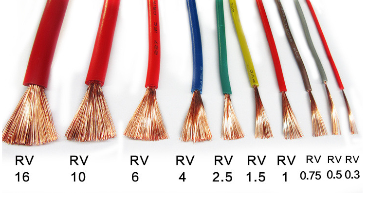 ac3488cd-477c-4271-82c9-d6ec4e40dc19