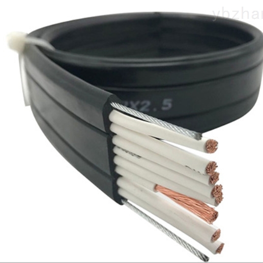 637397960708806924528